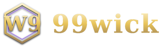99wick logo