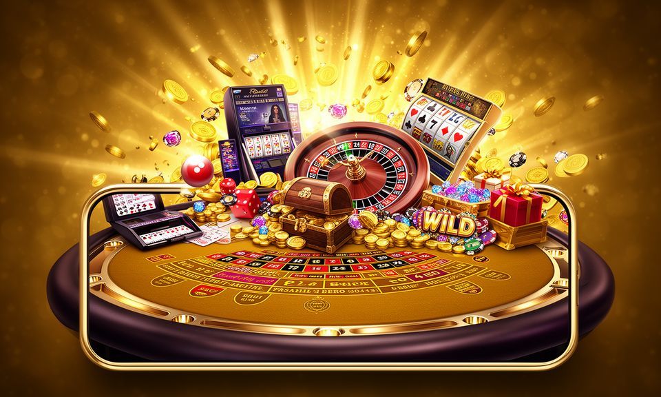 99wick Slots Book Mystic — রহস্যময় স্লট রুম