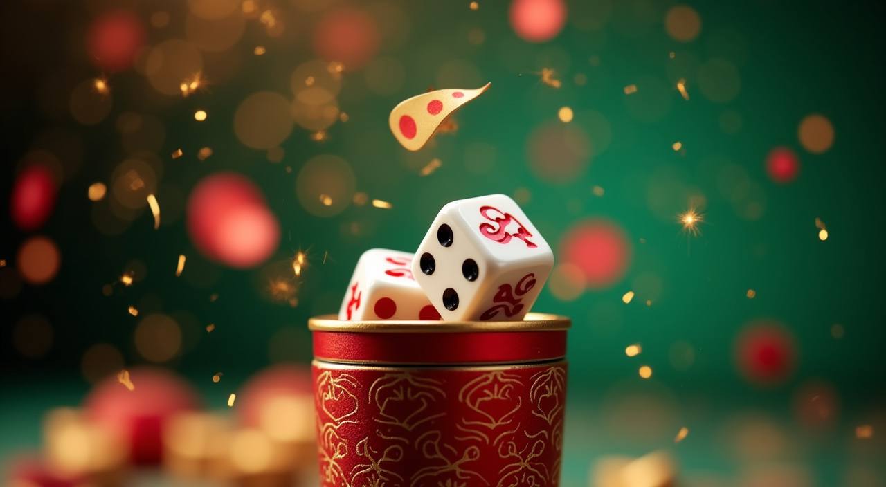 99wick Live Speed Baccarat B — দ্রুত রাউন্ড, সরাসরি ডিলার