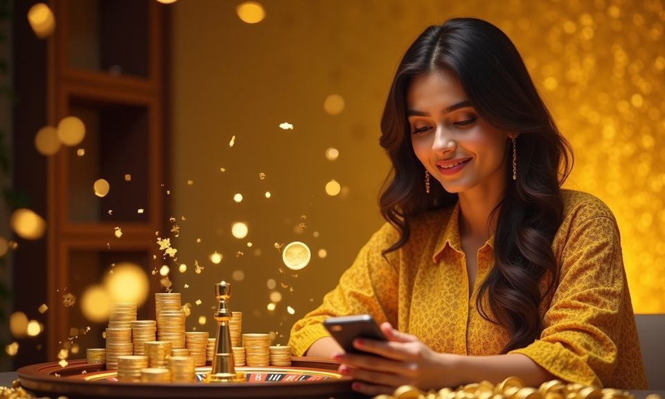 99wick 99wick অ্যাপ — ফোনেই সব কিছু